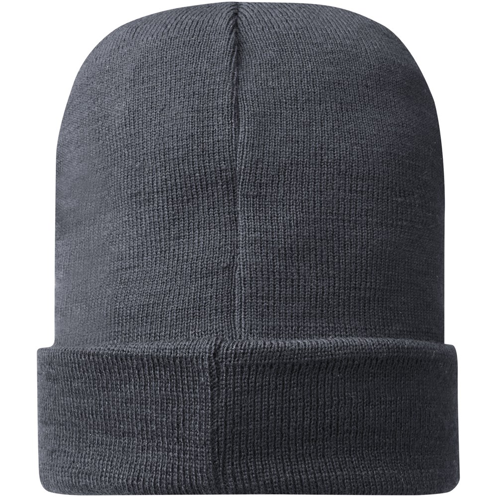 Hale Polylana® Strickmütze Hale Polylana® Strickmütze