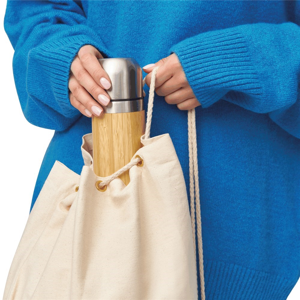 Matchsack SAILOR Matchsack SAILOR