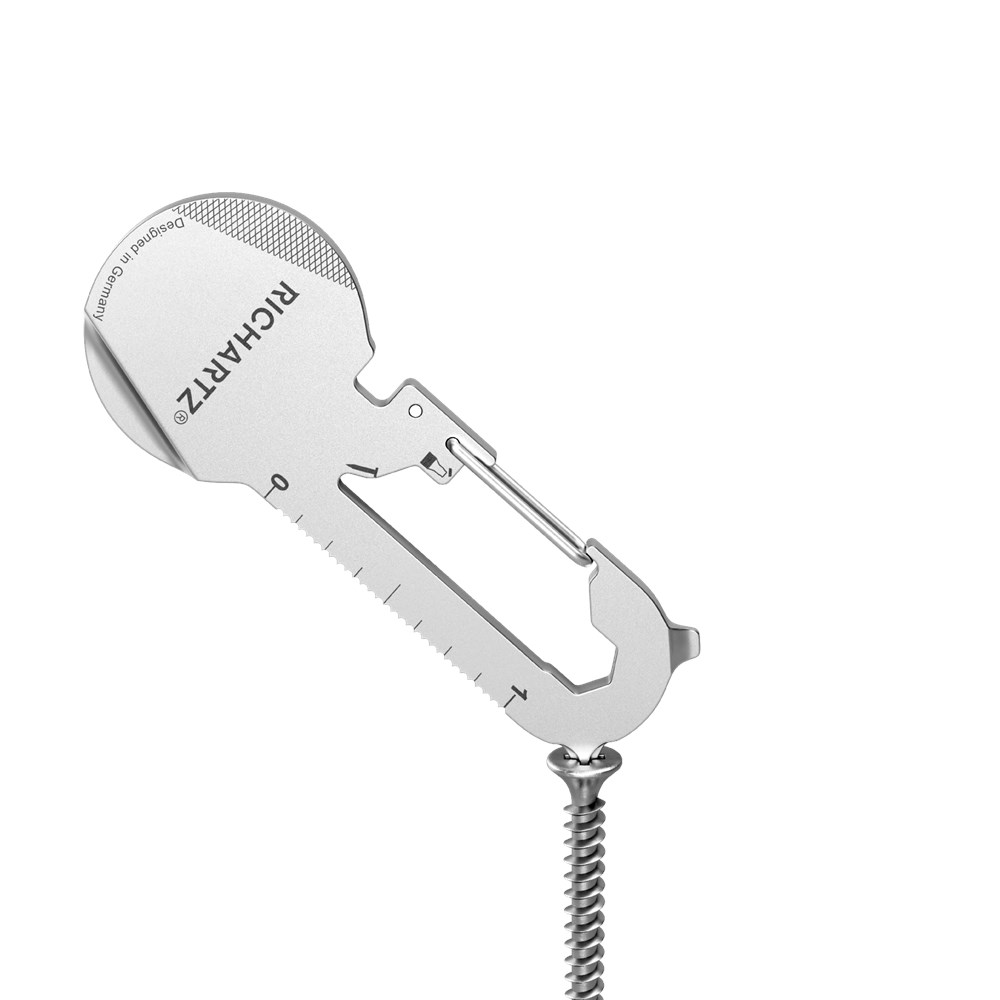 KEY ORGANIZER modern-1