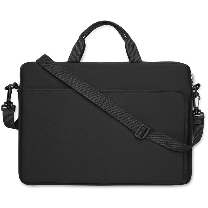 NEOLAP - Neopren Laptop Tasche NEOLAP - Neopren Laptop Tasche
