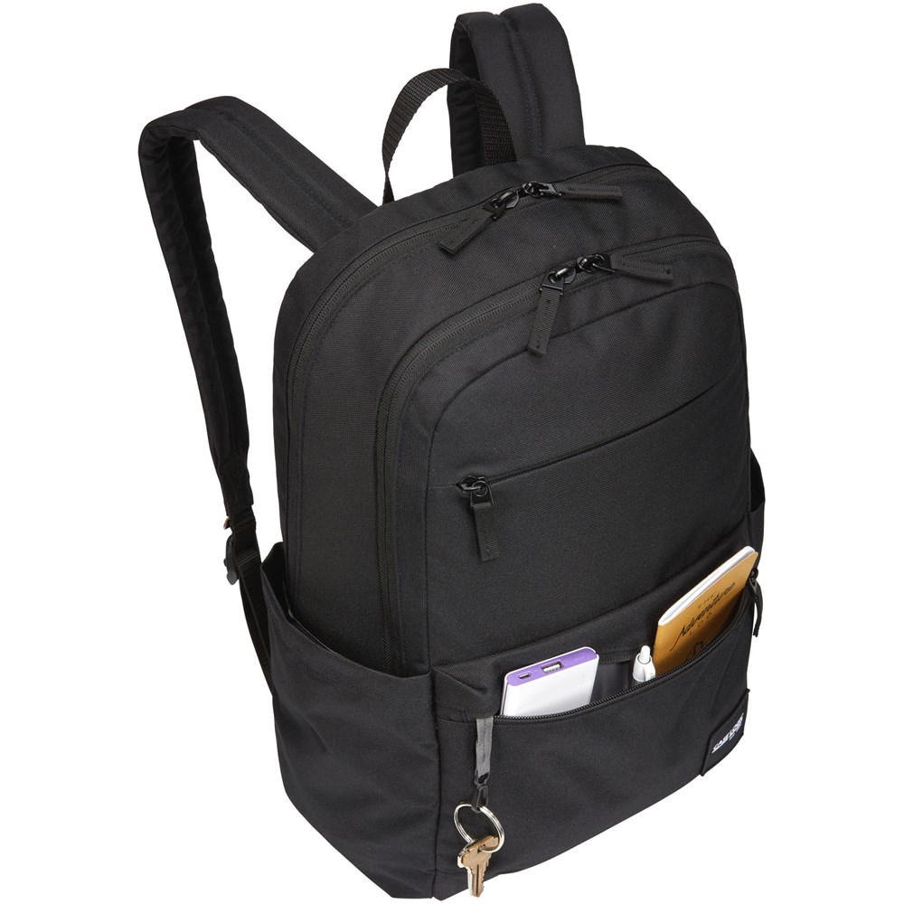 Case Logic Uplink 15,6" Rucksack 26L Case Logic Uplink 15,6" Rucksack 26L