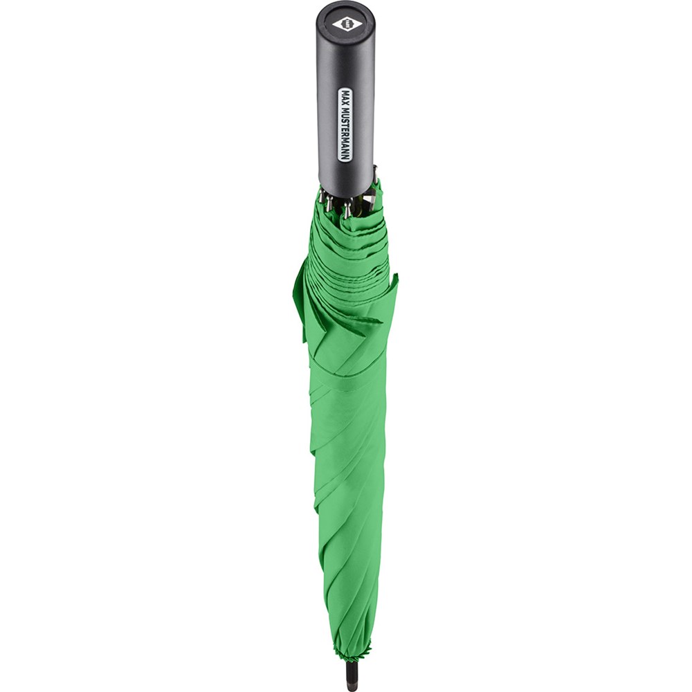 1152 AC-Stockschirm 1152 AC-Stockschirm