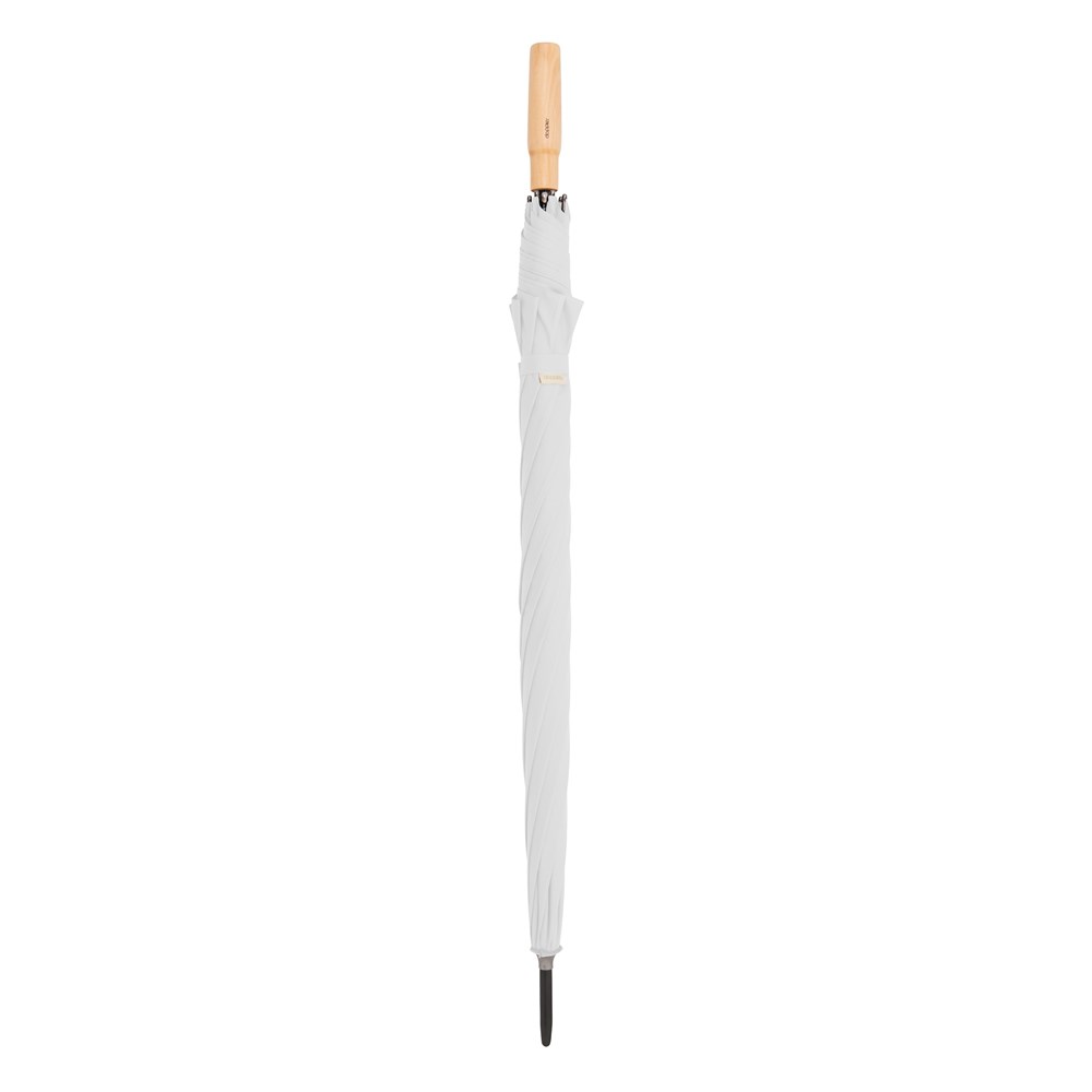 doppler Nature Golf AC doppler Nature Golf AC