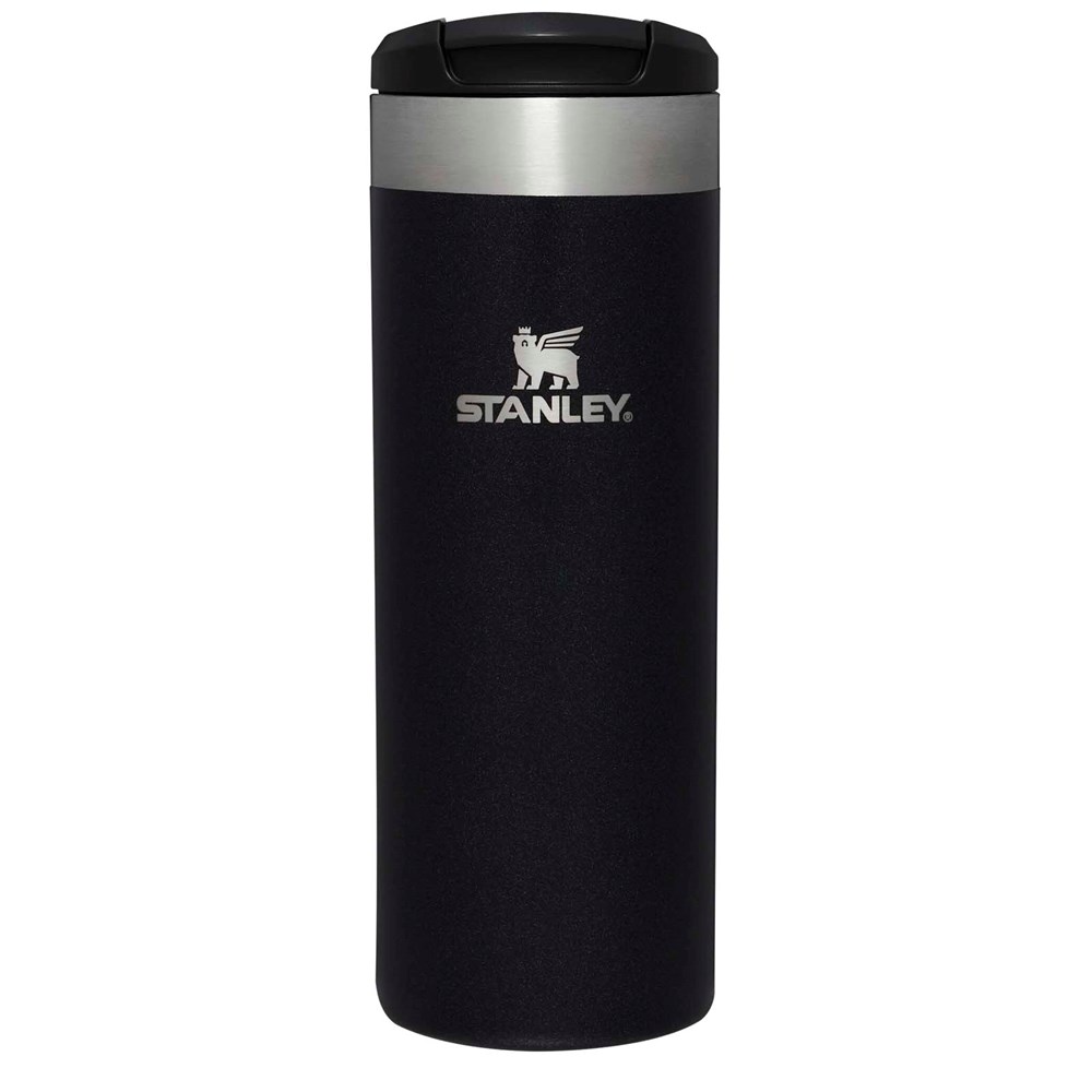 Stanley 470 ml AeroLight™ Transit Thermobecher Stanley 470 ml AeroLight™ Transit Thermobecher