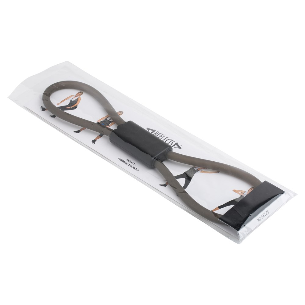 Fitness-Expander REFLECTS-PERSONAL TRAINER II Fitness-Expander REFLECTS-PERSONAL TRAINER II