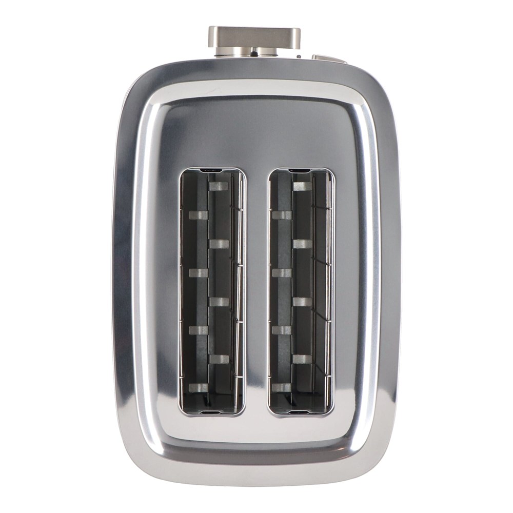 MS-115|Muse Edelstahl Toaster MS-115|Muse Edelstahl Toaster