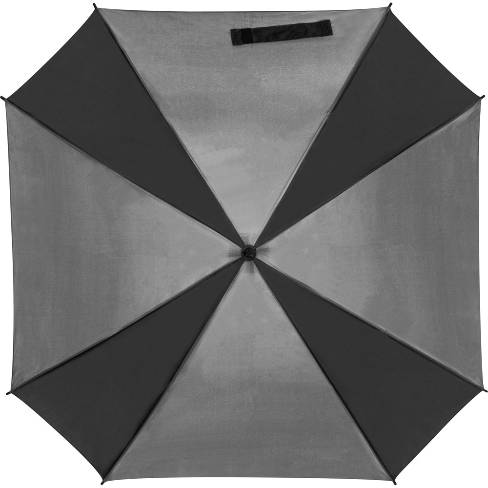 Automatik Regenschirm Ghent Automatik Regenschirm Ghent