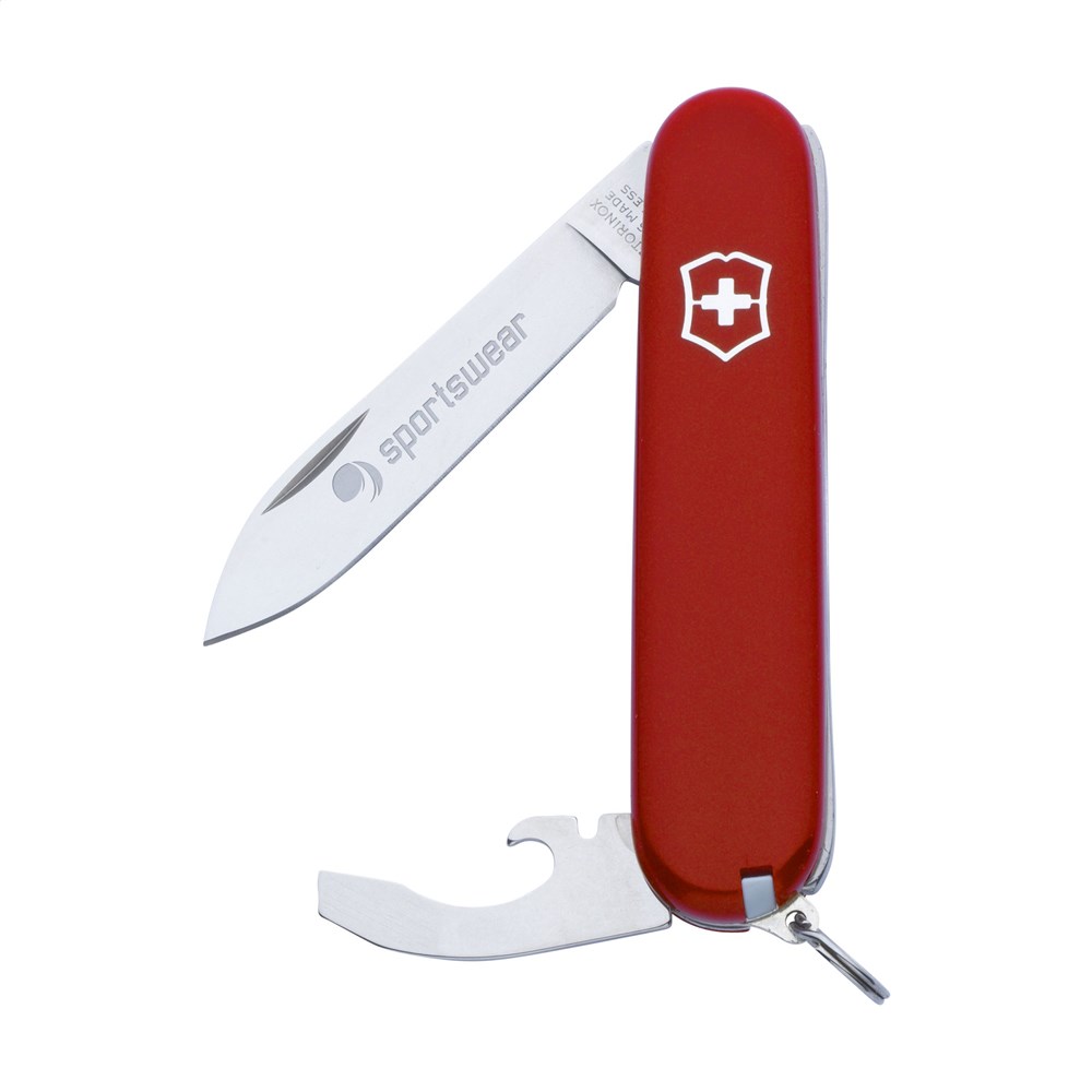 Victorinox Bantam Taschenmesser Victorinox Bantam Taschenmesser