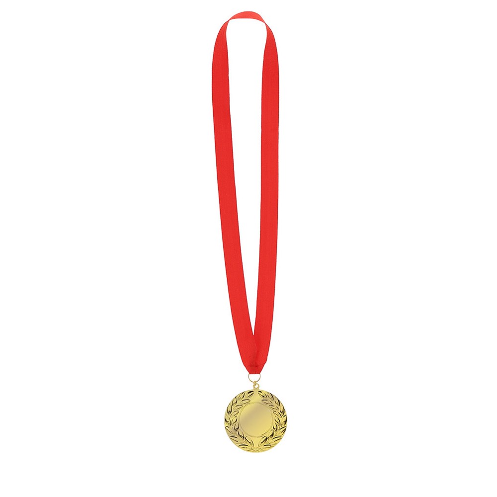 Medaille Binea