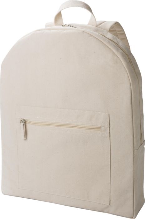 Rucksack ausBaumwolle (320 g/m2) Chase