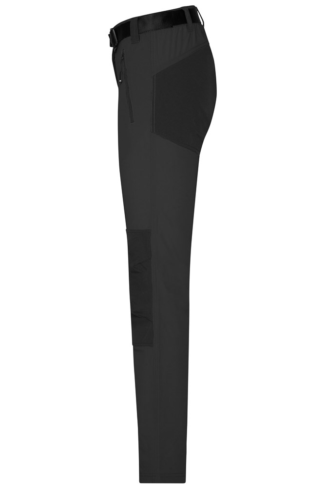 Ladies' Trekking Pants Ladies' Trekking Pants