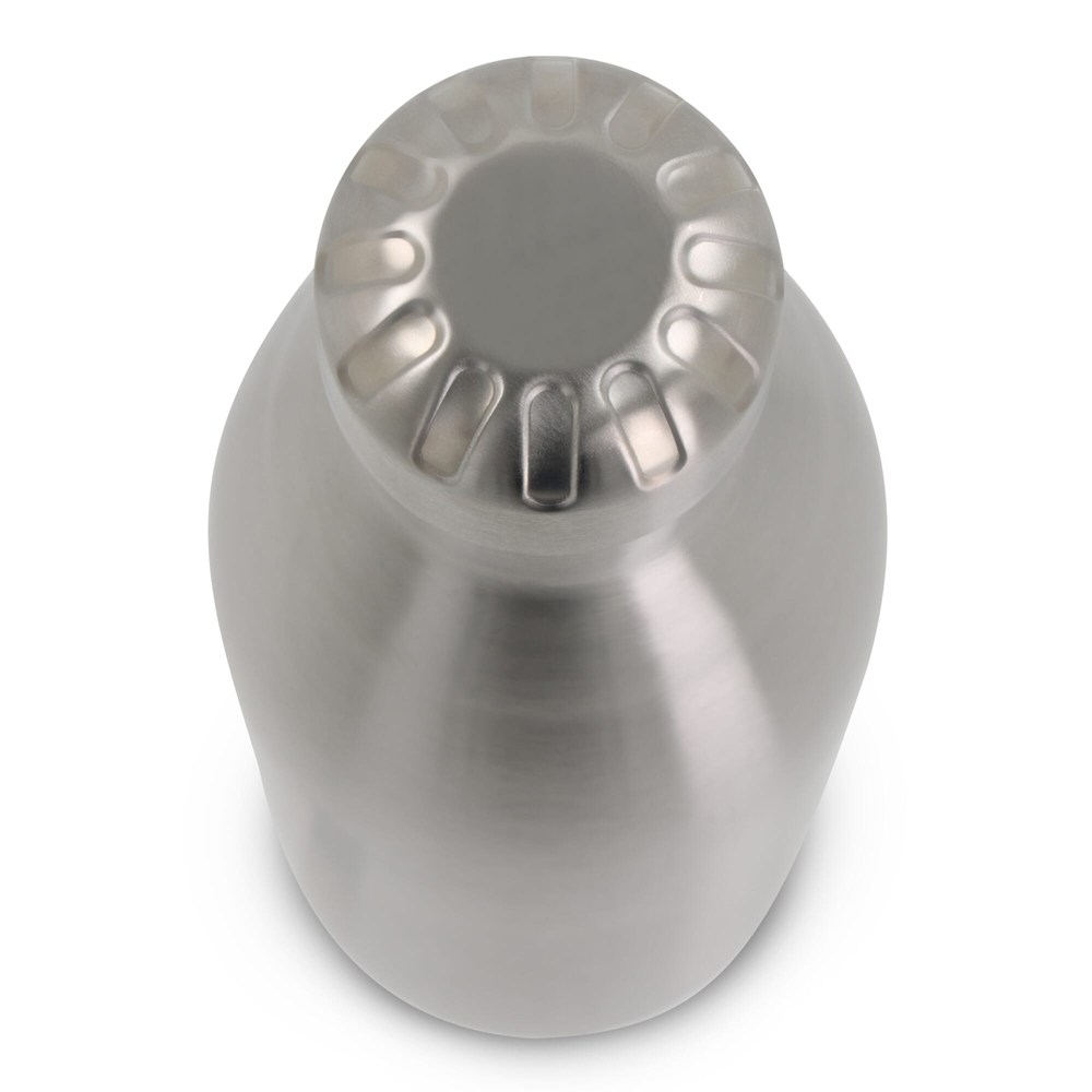 Flasche Swing 750ml Flasche Swing 750ml