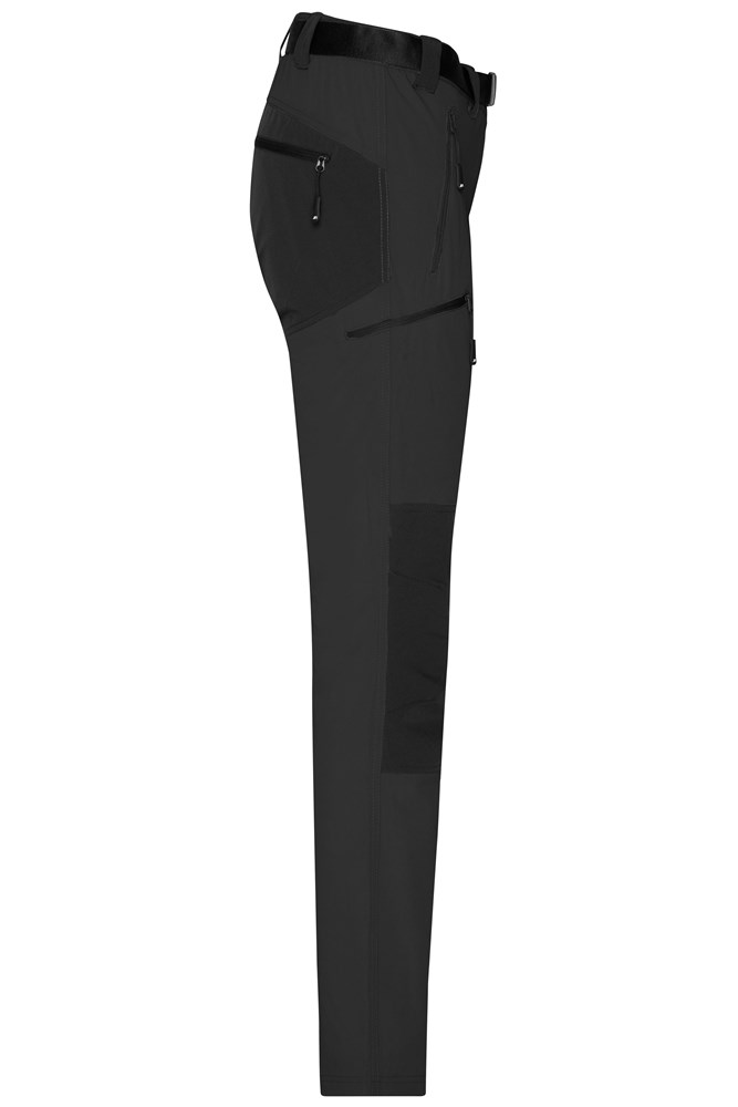 Ladies' Trekking Pants Ladies' Trekking Pants