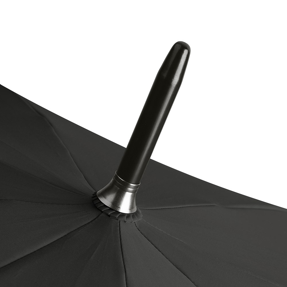 2314 AC-Gästeschirm ÖkoBrella 2314 AC-Gästeschirm ÖkoBrella