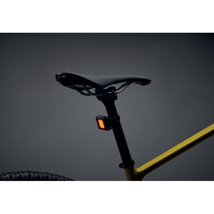 BLIGHT - COB-Lampen-Set BLIGHT - COB-Lampen-Set