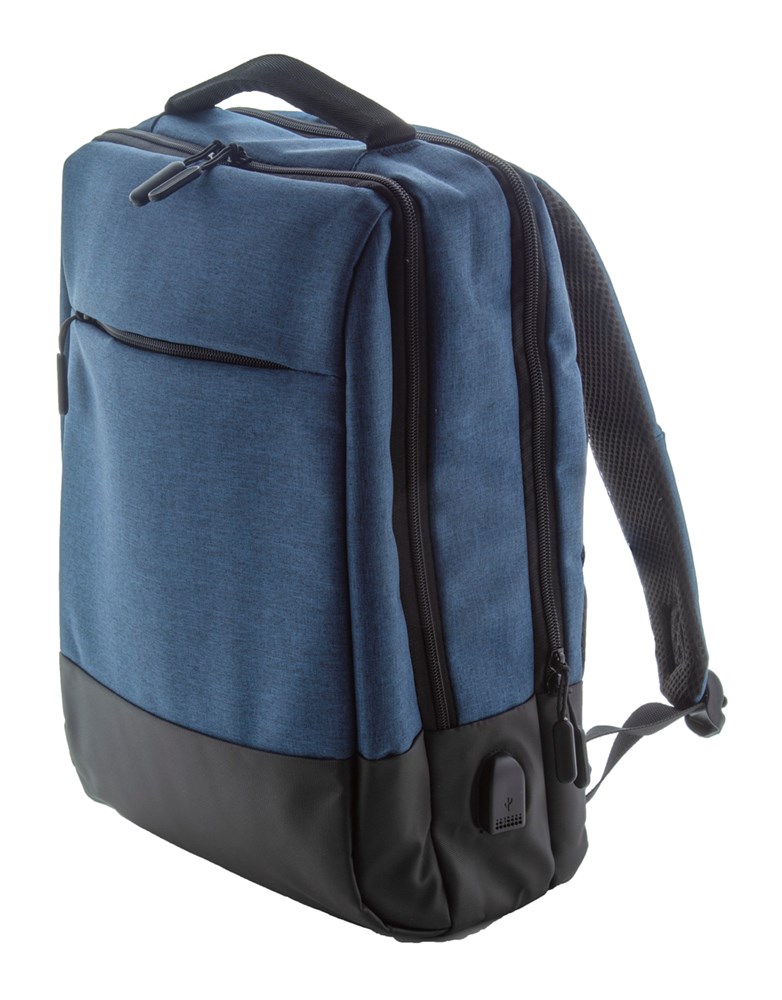 Bezos - Rucksack