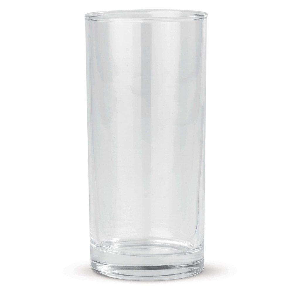 Glas Cuba 270ml Glas Cuba 270ml