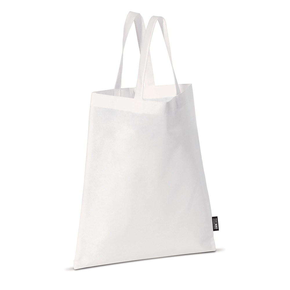 Tragetasche Non-Woven 75g/m² Tragetasche Non-Woven 75g/m²