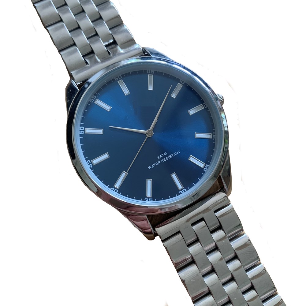 Armbanduhr Sofia Men Armbanduhr Sofia Men