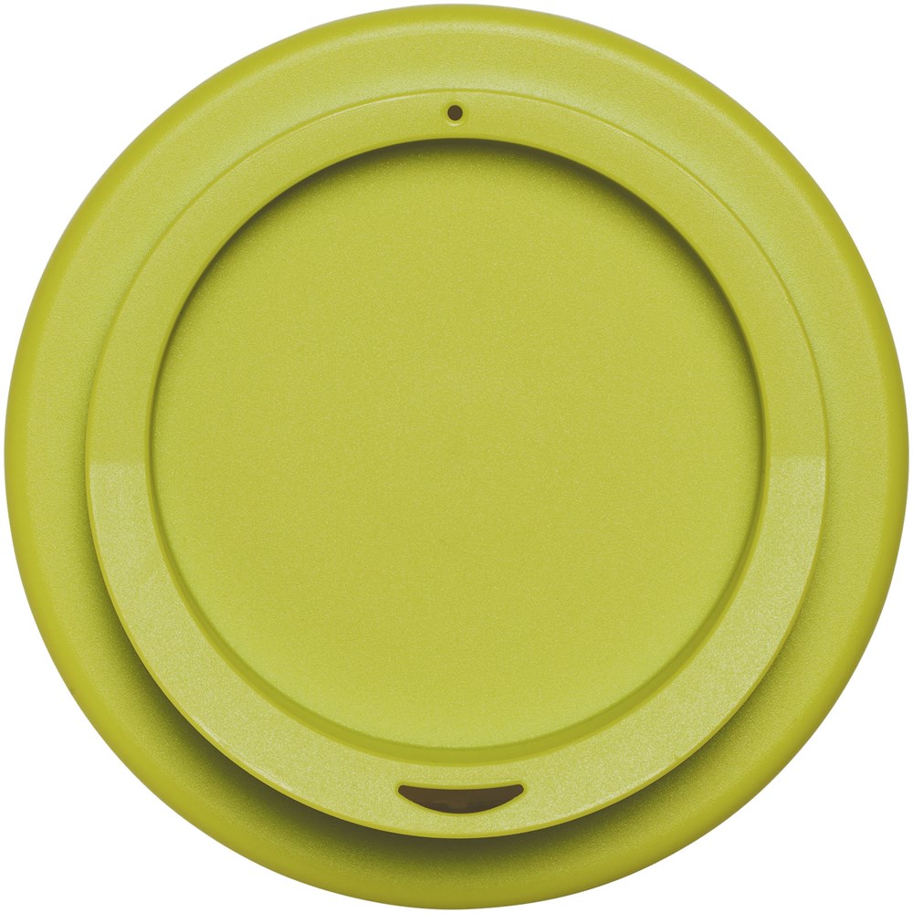 Americano® Eco 350 ml recycelter Becher Americano® Eco 350 ml recycelter Becher