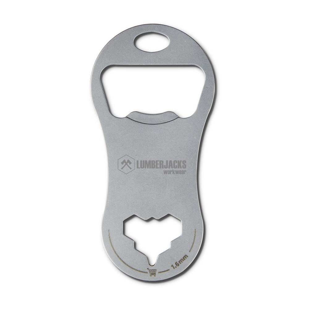 ROMINOX® Shop Tool // Allrounder - 8 Funktionen ROMINOX® Shop Tool // Allrounder - 8 Funktionen