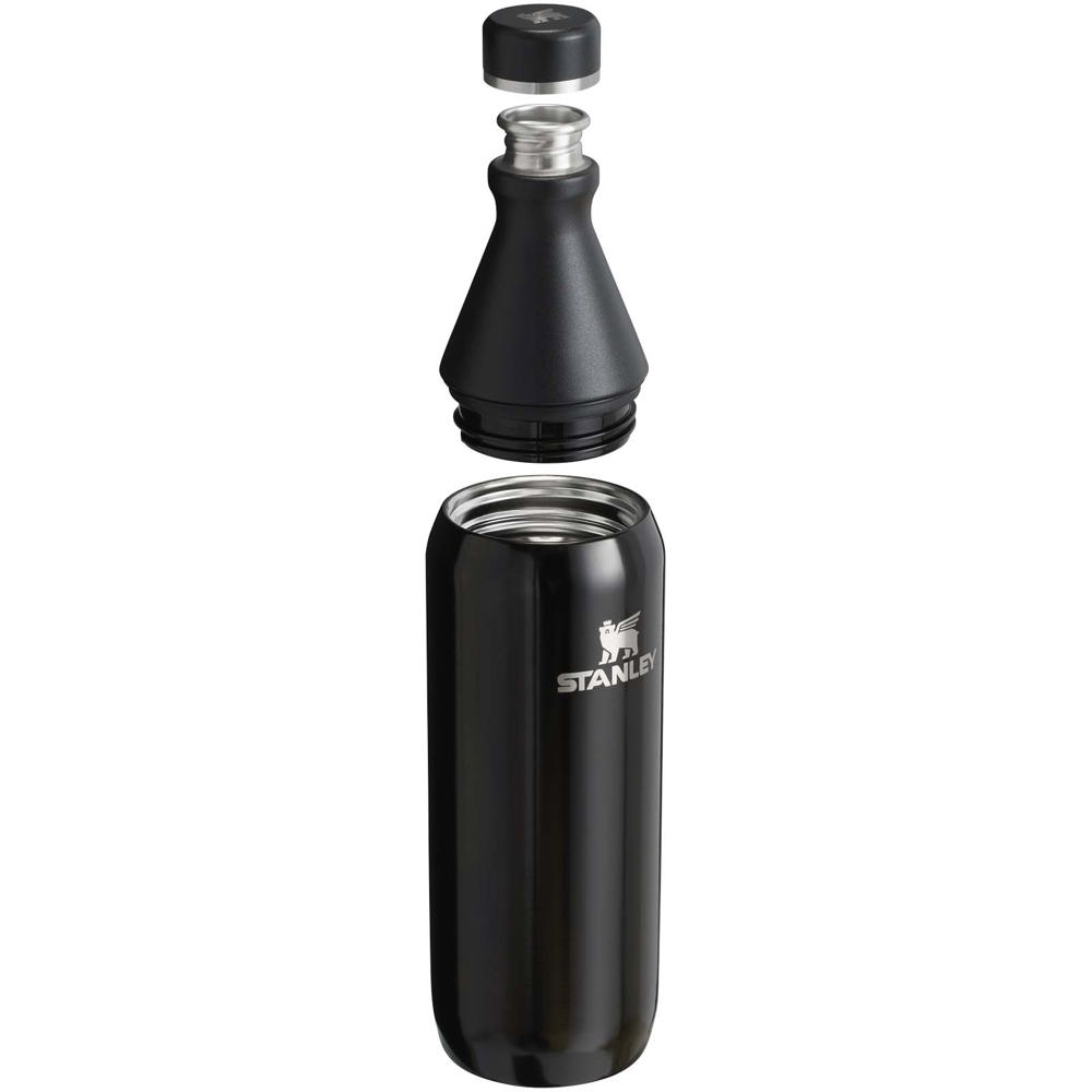 Stanley 600 ml All Day Slim Flasche Stanley 600 ml All Day Slim Flasche