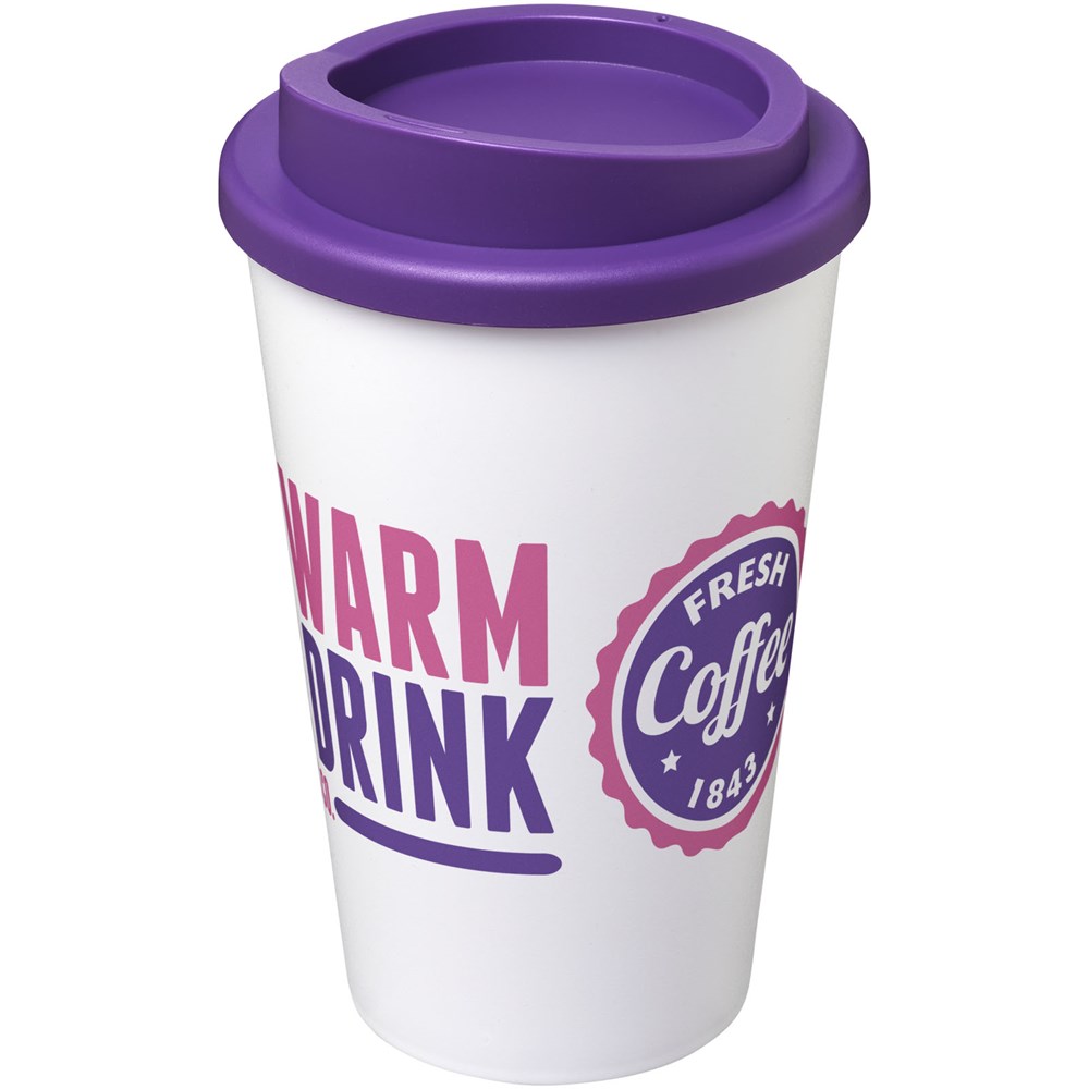 Americano® 350 ml Isolierbecher Americano® 350 ml Isolierbecher