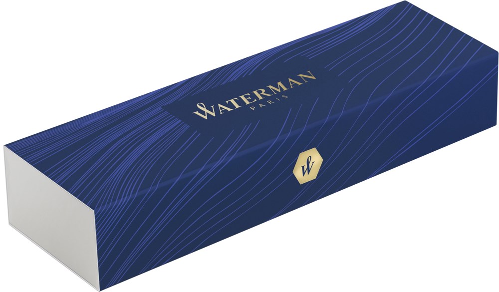 Waterman Rollerball 'Graduate' Waterman Rollerball 'Graduate'