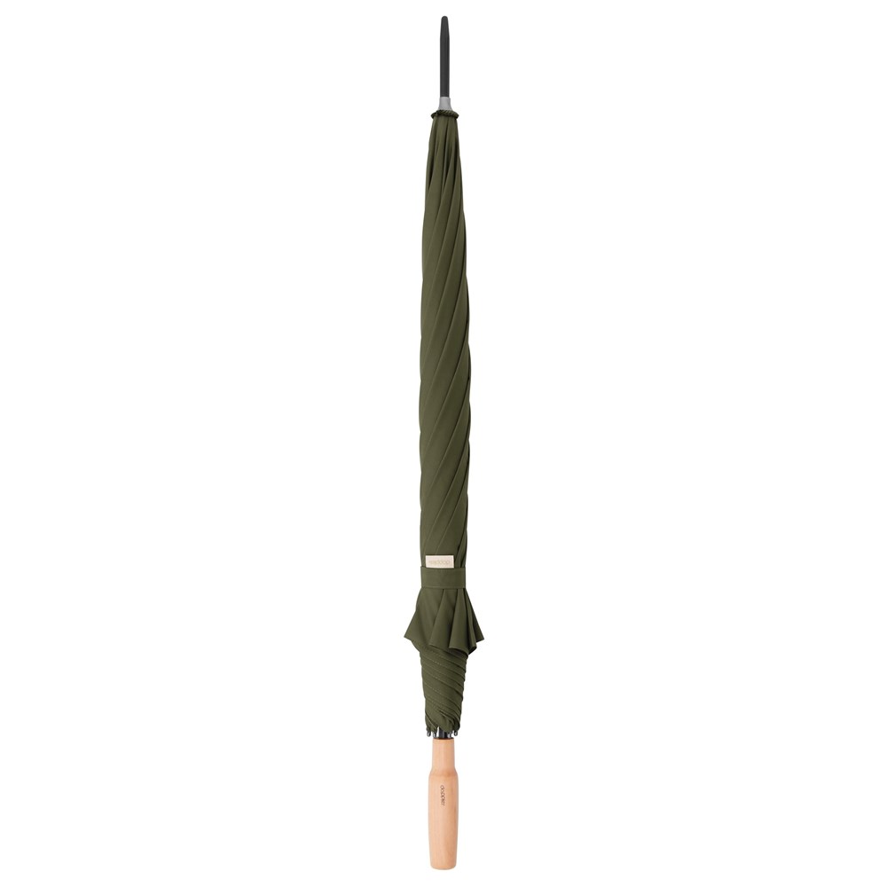 doppler Nature Stick AC doppler Nature Stick AC