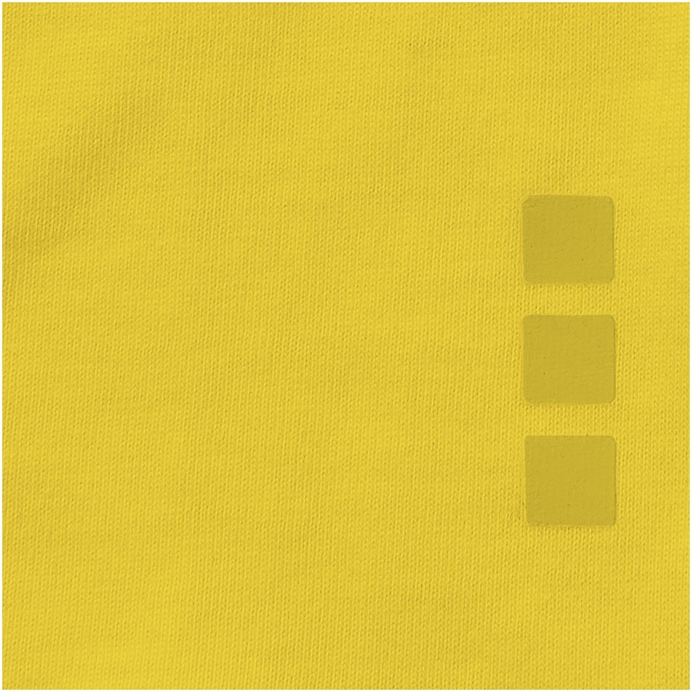 Nanaimo – T-Shirt für Damen Nanaimo – T-Shirt für Damen