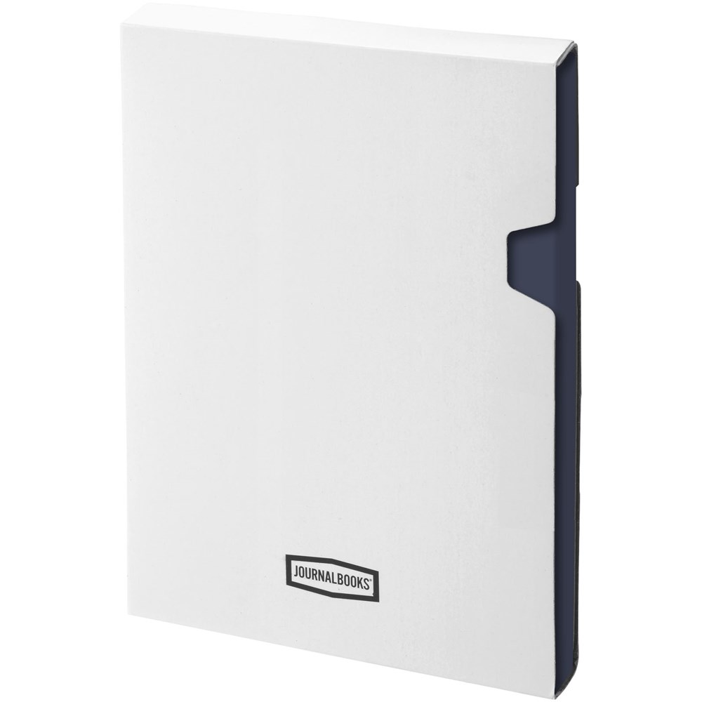 Classic A6 Hard Cover Notizbuch Classic A6 Hard Cover Notizbuch