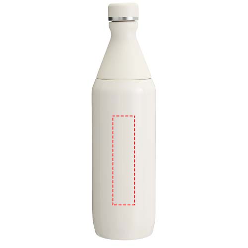 Stanley 600 ml All Day Slim Flasche Stanley 600 ml All Day Slim Flasche
