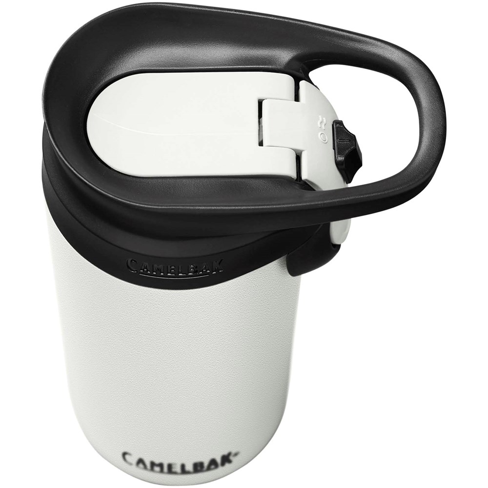 CamelBak® Forge Flow 350 ml vakuumisolierter Trinkbecher 