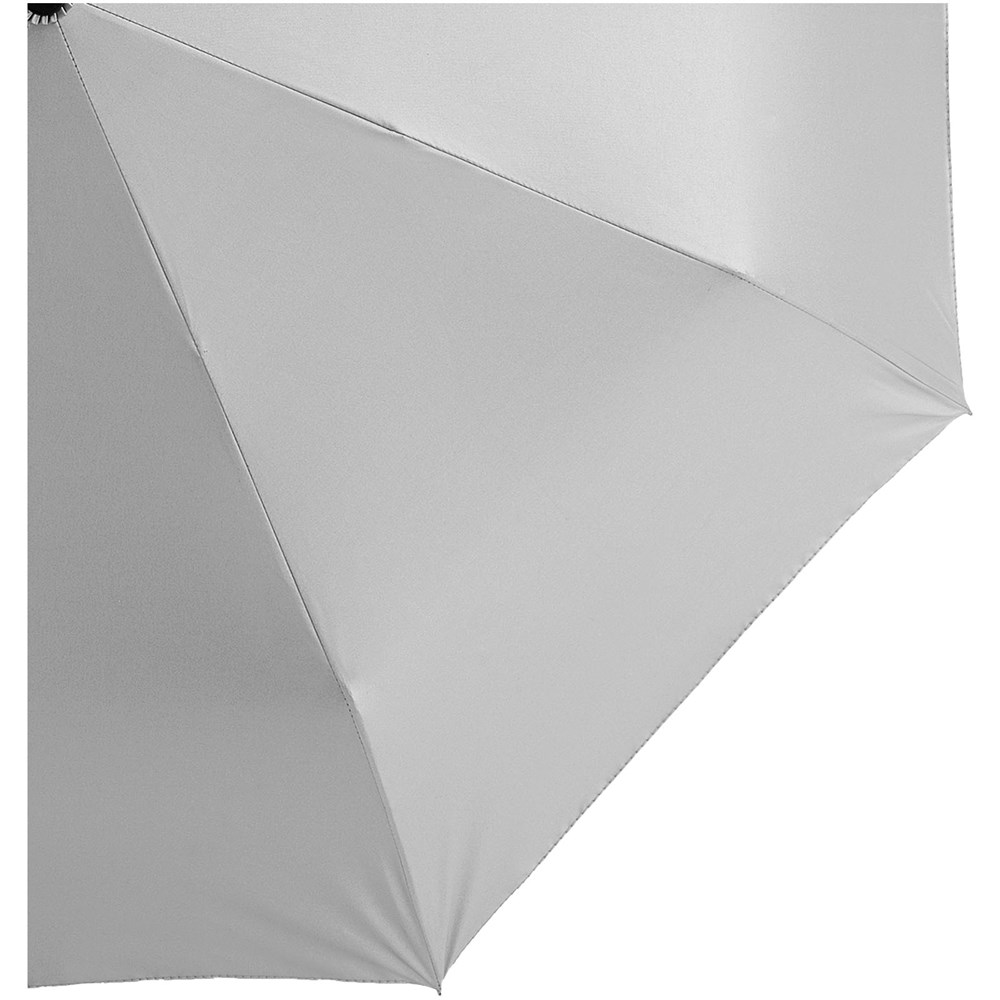 Alex 21,5" Vollautomatik Kompaktregenschirm Alex 21,5" Vollautomatik Kompaktregenschirm