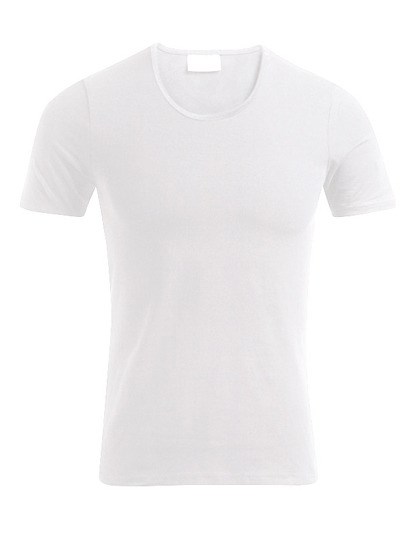 Promodoro - Men´s Slim Fit-T