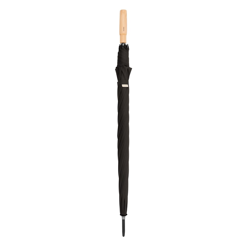 doppler Nature Golf AC doppler Nature Golf AC