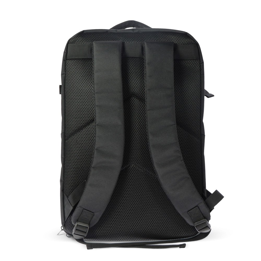 Laptop-Rucksack & Kurztrip-Tasche 30L Laptop-Rucksack & Kurztrip-Tasche 30L