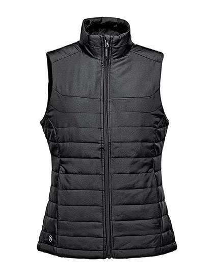 Stormtech - Women's Nautilus Quilted Vest