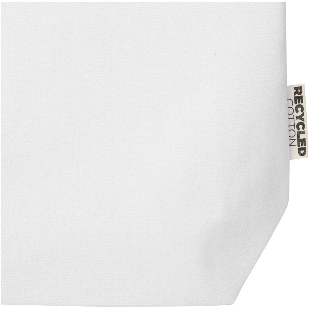 Florida 270 g/m² Tragetasche 10L Florida 270 g/m² Tragetasche 10L