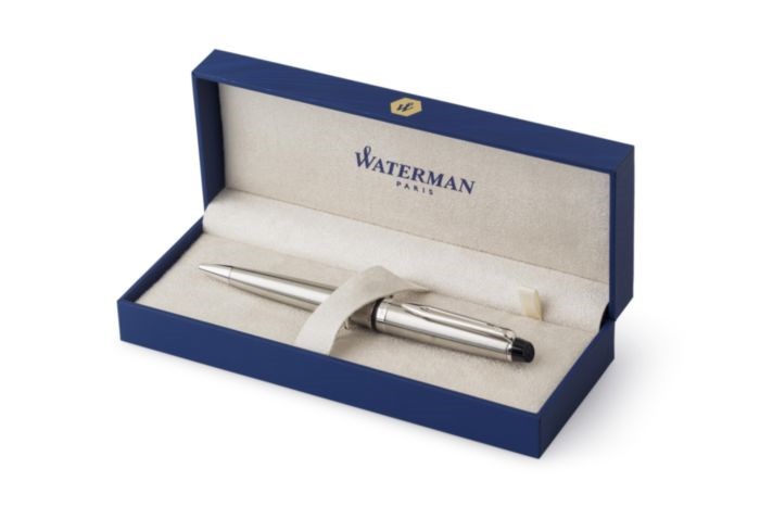 Waterman Expert Kugelschreiber