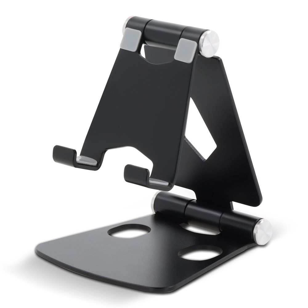 1207 | Foldable Smartphone Stand 1207 | Foldable Smartphone Stand