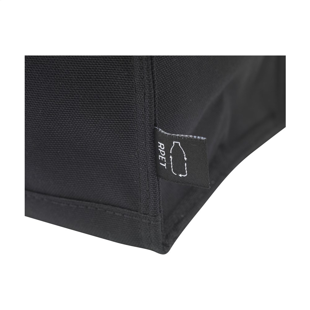 Be Cool GRS RPET Lunchbag Lunch-Tasche Be Cool GRS RPET Lunchbag Lunch-Tasche