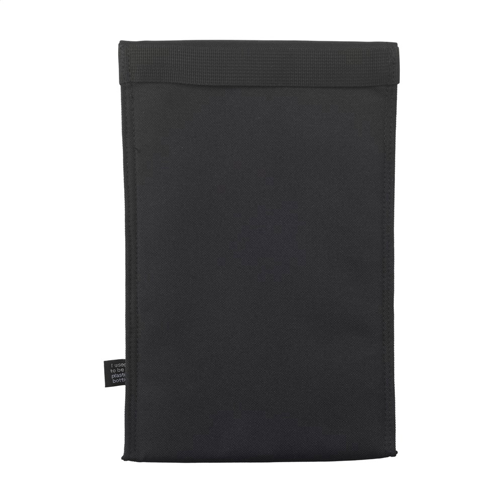 Be Cool GRS RPET Lunchbag Lunch-Tasche Be Cool GRS RPET Lunchbag Lunch-Tasche