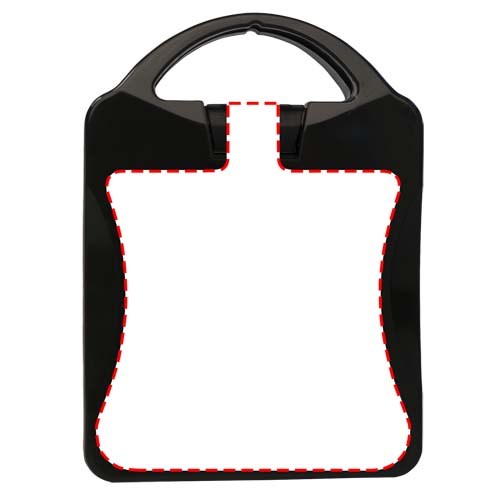 MyKit Bisse und Stiche MyKit Bisse und Stiche