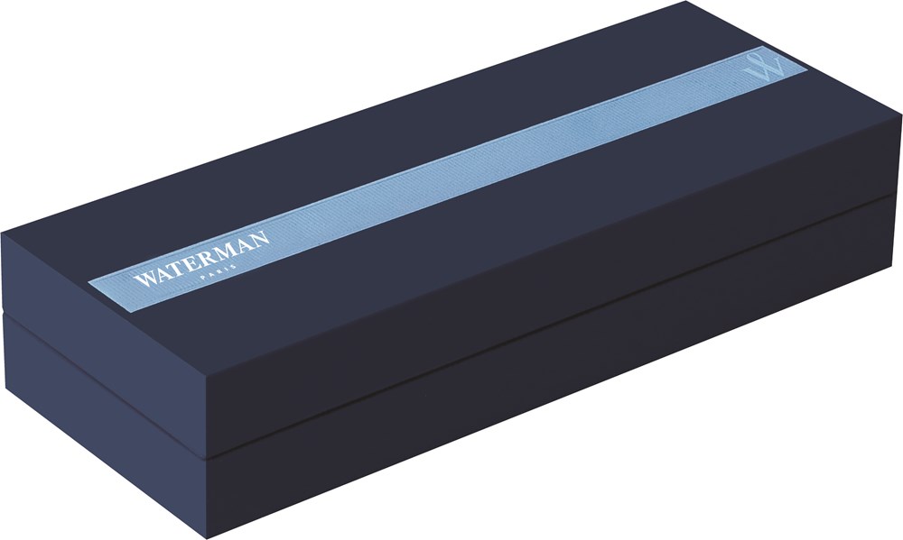 Waterman Rollerball 'Graduate' Waterman Rollerball 'Graduate'