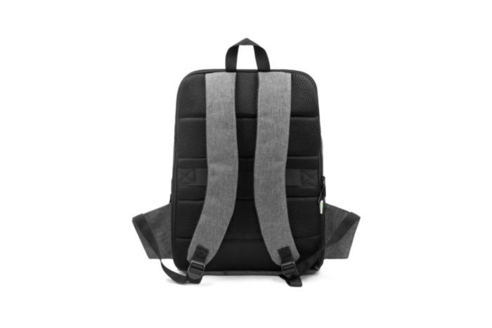 Brandcharger Phantom Lite 2 Rucksack