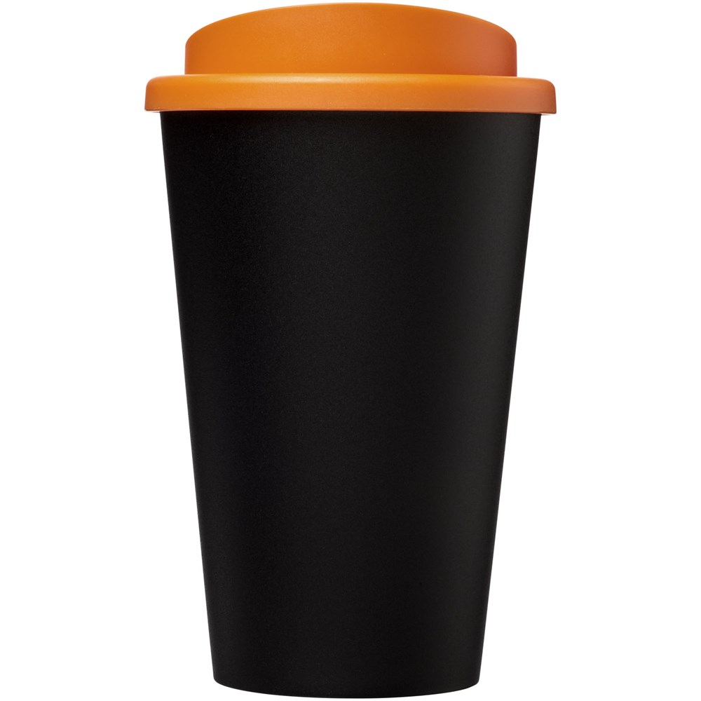 Americano® 350 ml Isolierbecher Americano® 350 ml Isolierbecher
