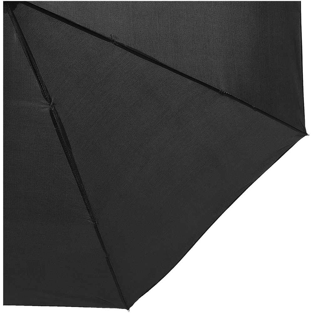 Alex 21,5" Vollautomatik Kompaktregenschirm Alex 21,5" Vollautomatik Kompaktregenschirm