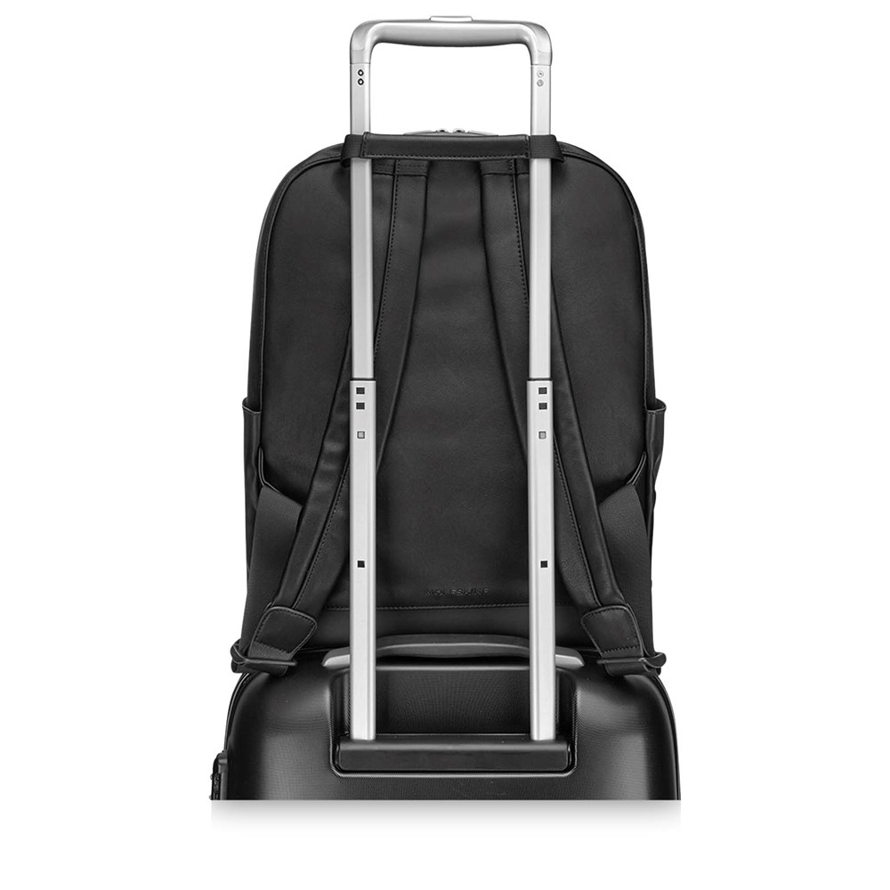 Moleskine Classic Rucksack Moleskine Classic Rucksack