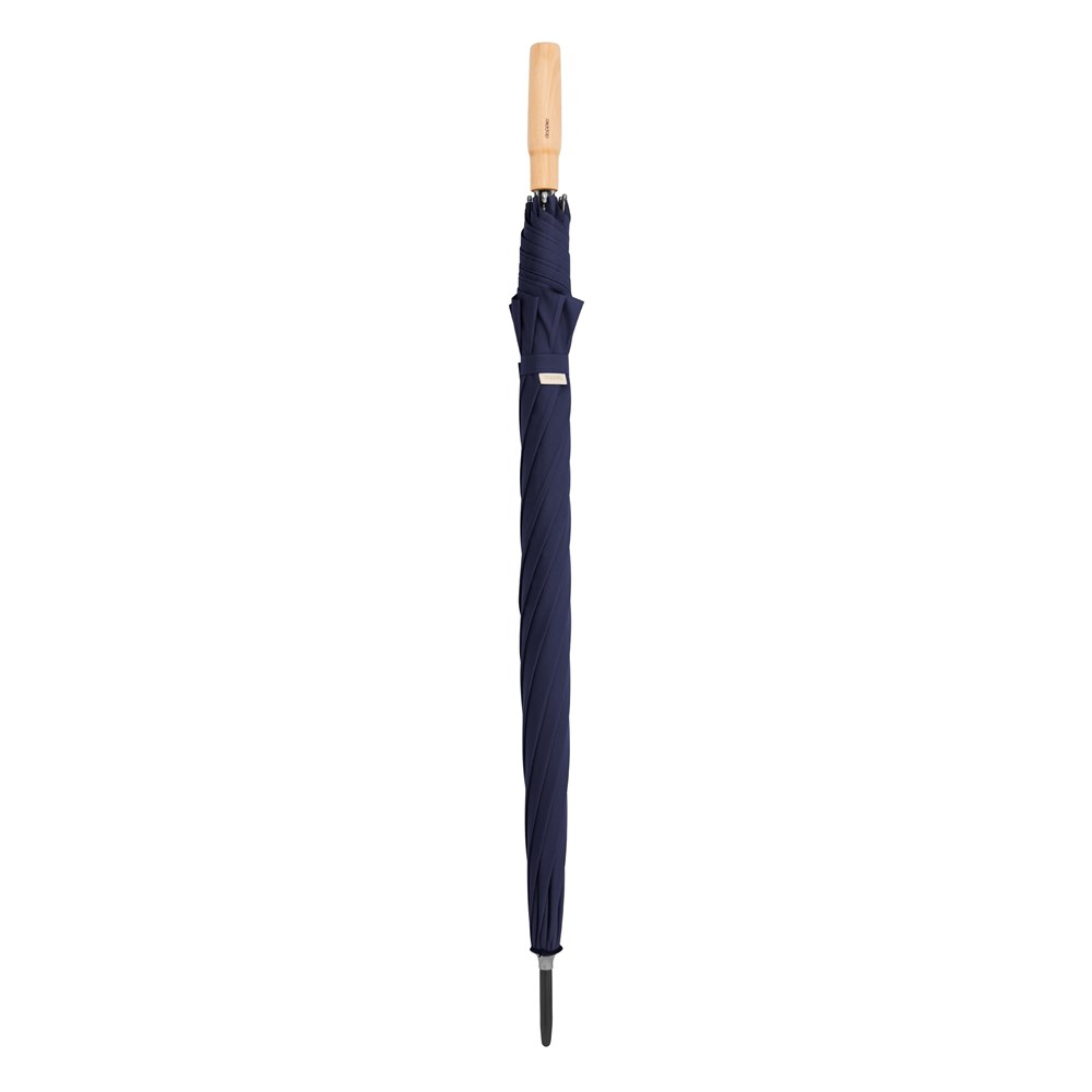 doppler Nature Golf AC doppler Nature Golf AC